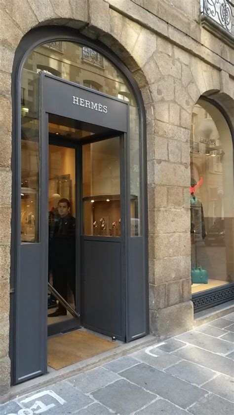 hermes rennes|hermes uk official site.